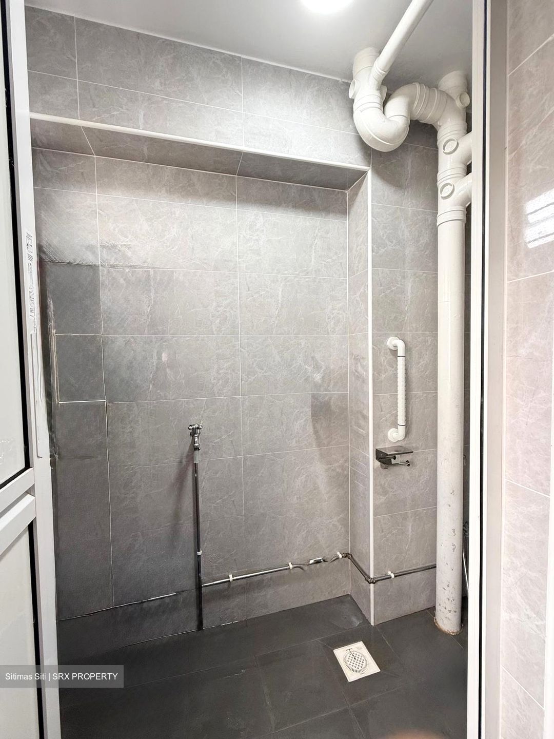 Blk 730 Jurong West Street 72 (Jurong West), HDB 4 Rooms #592866701